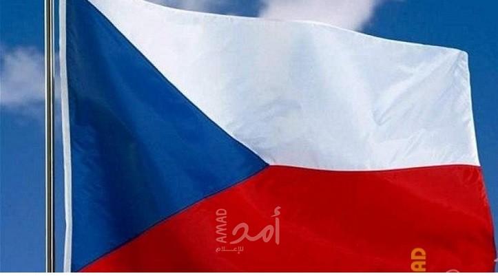 التشيك تعلن تخفيف قيود "كورونا" الخاصة بالسفر