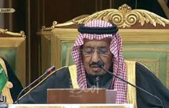 السعودية تحمل إيران مسؤولية تفشي فيروس كورونا في أراضيها