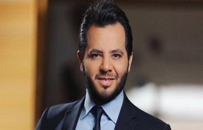 نيشان ..يبرأ نفسه من مقالب "رامز تحت الارض "