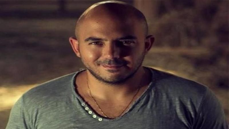 محمود العسيلى يطرح أغنيته الجديدة "الدلوعة" - فيديو