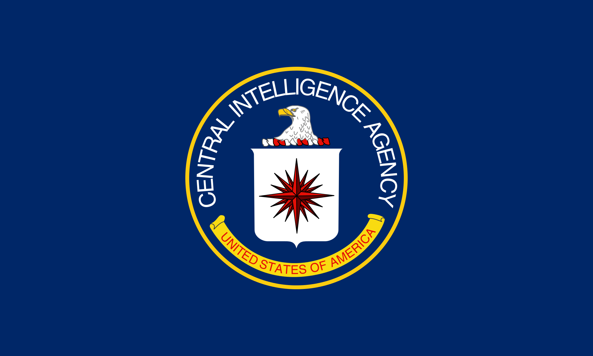 مفاجأة الـ"CIA".. أمريكا تدرس "أخطر قرار" بشأن سوريا