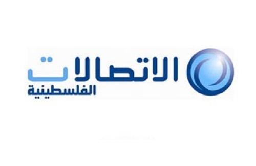 إسرائيل توافق على إدخال معدات لصالح شركة "الاتصالات"