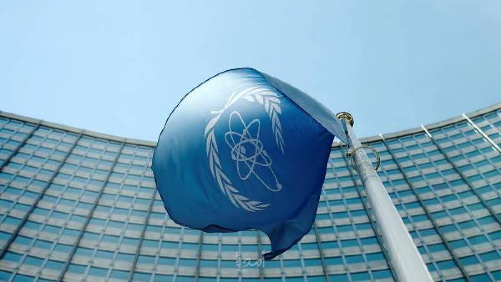للمرة الأولى منذ ربيع 2020.. تحالف "أوبك+" يجتمع في فيينا