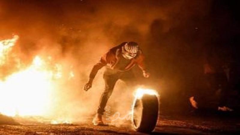 المنظمات الأهلية:ما يجري هو جرائم ممنهجة وجزء من محاولات الترحيل القسري للشعب الفلسطيني