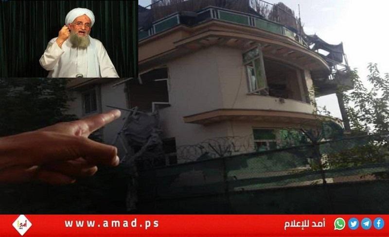 مسؤول أميركي يحدد تفاصيل عملية مقتل زعيم تنظيم القاعدة
