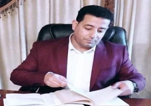 الفلسطينييون بين النكبة الكبرى والصغرى
