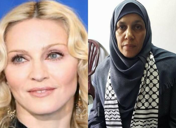 والدة الشهيد ياسر لـ "أمد": اسرائيل مجرمة حرب ويجب أن تحاسب
