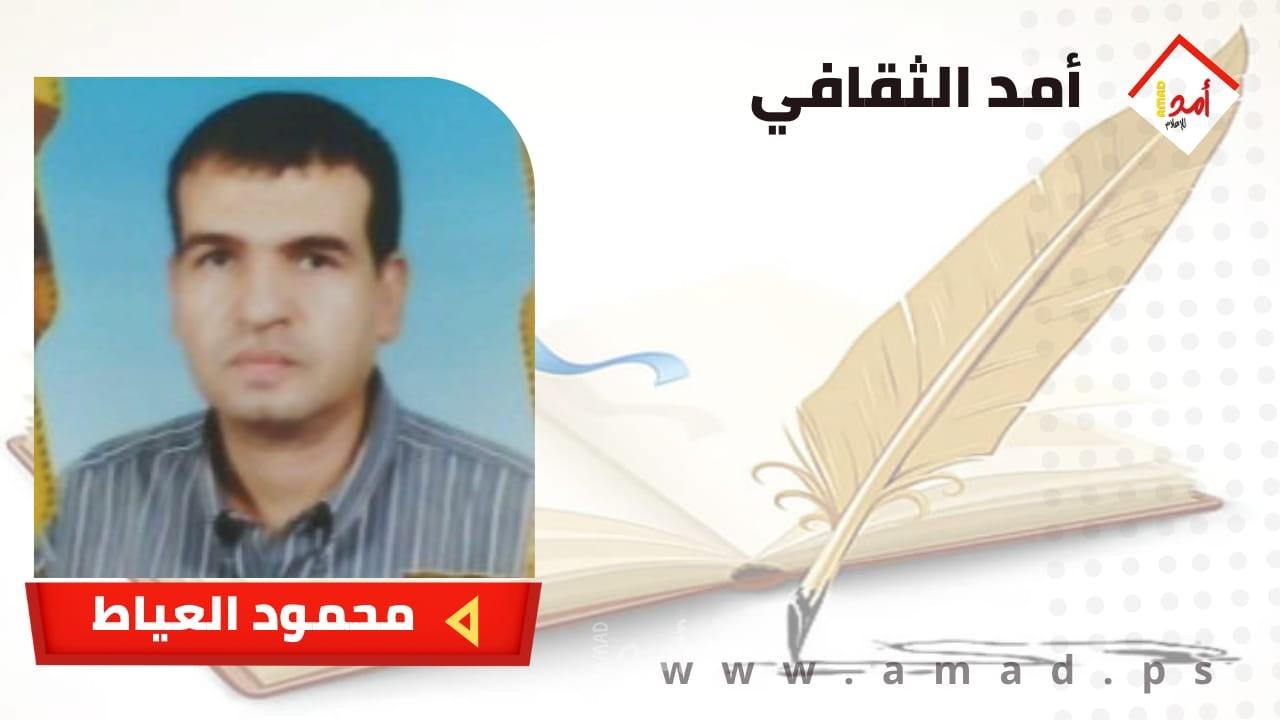 اعشقك جدا