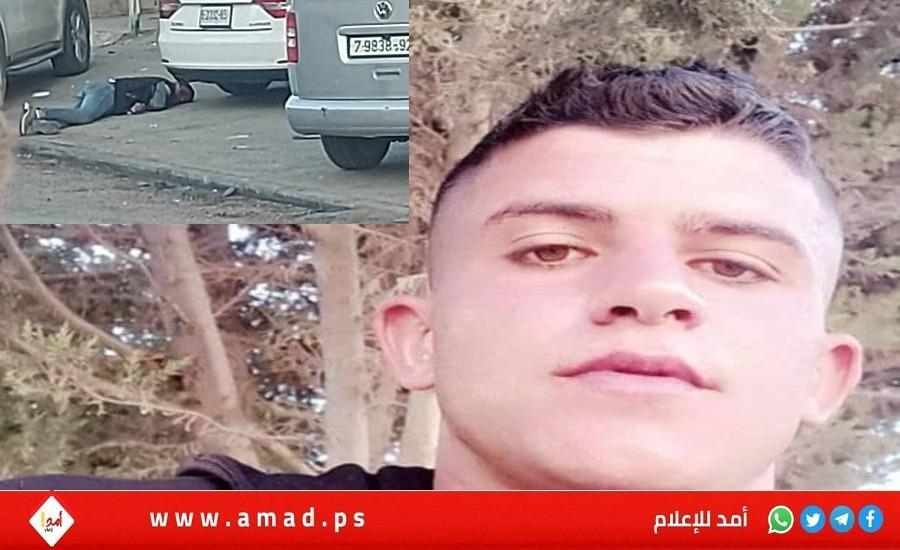فدائيون يستهدفون نقاط عسكرية وحواجز لجيش الفاشية اليهودية.. اندلاع مواجهات