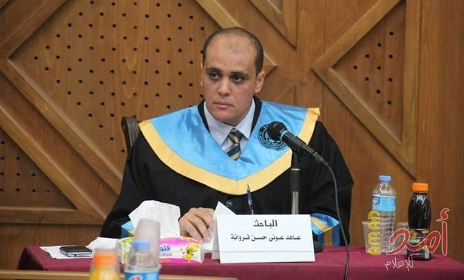 "بيني جانتس".. فقاعة جديدة أم بديل حقيقي..؟!