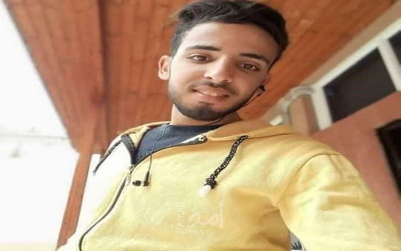 أول أيام عيد الأضحى..وفاة الشاب محمد أبو عودة شنقاً شمال غزة