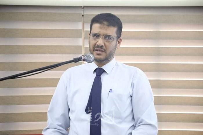 صحة حماس تؤكد خلو القطاع من إصابات جديدة بفايروس كورونا