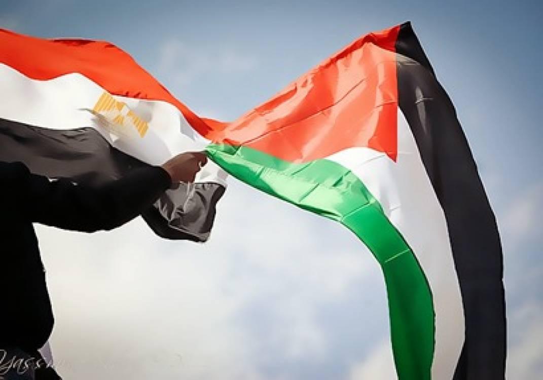 بعد الرسائل الإيجابية..الفصائل الفلسطينية في انتظار "الدعوة المصرية" لبحث ملفات المصالحة والمجلس الوطني