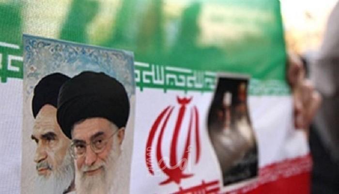 تلفزيون إيراني يسيء لخلفاء المسلمين و"أم المؤمنين" ونواب السنة يحتجون...وخامنئي يتدخل