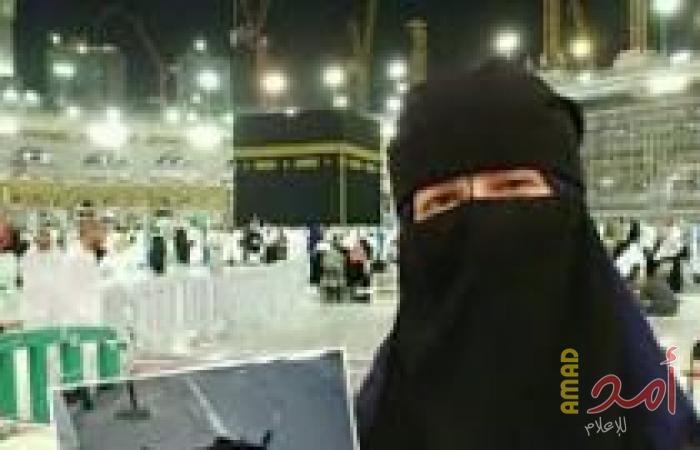 سلطات الاحتلال تقرر تسليم جثمان الشهيدة سماح مبارك