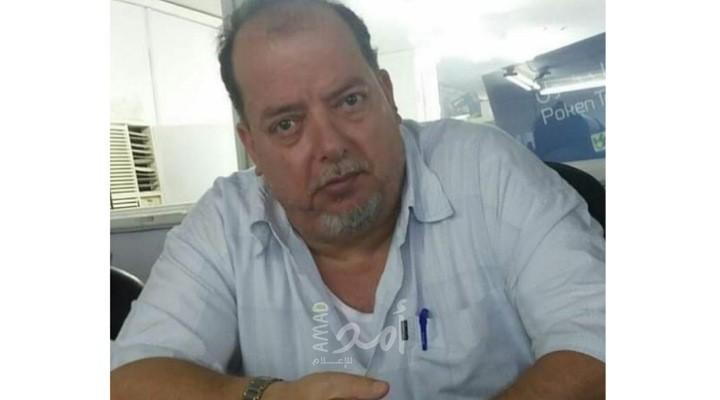 "الخارجية": حالة وفاة و35 إصابة جديدة بـ"كورونا" في صفوف الجاليات الفلسطينية