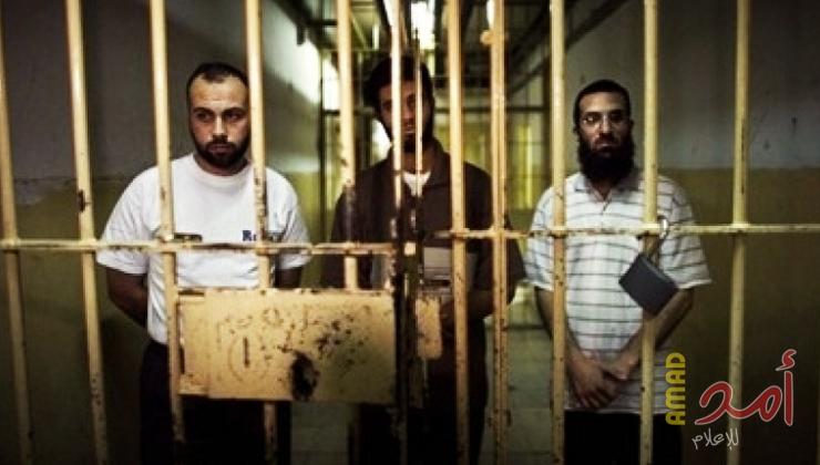 حمدونة : المحاكم الإسرائيلية تدين ما نسبته (99,9%) من المعتقلين الفلسطينيين
