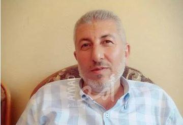 غزة: تحويل موظف بالأونروا لتلقي العلاج في إسرائيل بعد إصابته بفيروس "كورونا"