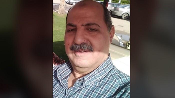 مصر: وفاة أحد أبرز أطباء جراحة المخ والأعصاب بفايروس بكورونا