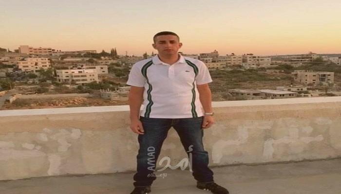 الشؤون المدنية: سلطات الاحتلال ستسلم جثمان الشهيد سفيان الخواجا مساء الجمعة
