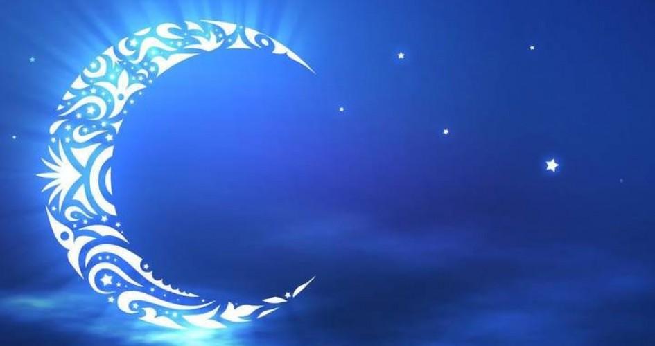 قبل رمضان.. مخاطر مشاهدة برامج المقالب