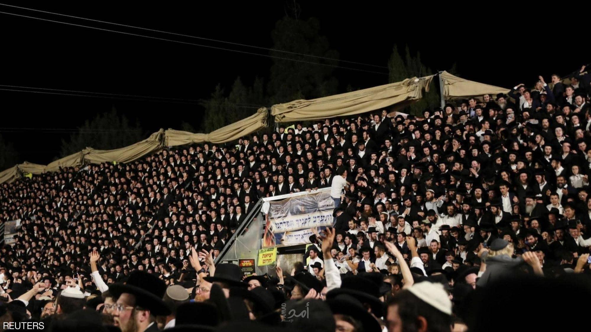 عدم اعتراف وحدة الشؤون الفلسطينية في السفارة الأمريكية بيوم الغفران يثير غضب إسرائيليين