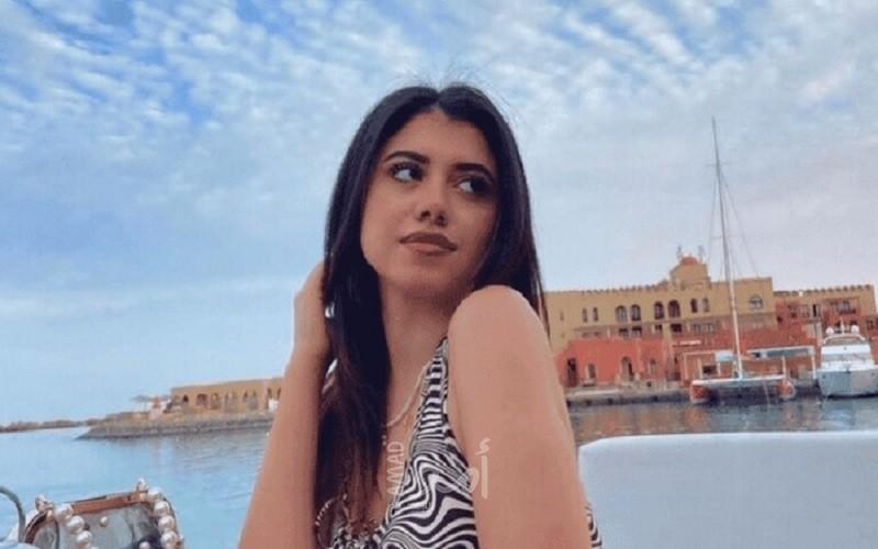 مفاجآت جديدة في قضية قتل نيرة أشرف