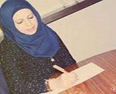 مستوطن يعتدي بالضرب على صحفية في سلفيت