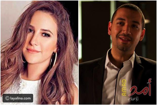 شيري عادل تتخذ قراراً مفاجئاً بسبب زواجها من داعية... فهل تعتزل؟