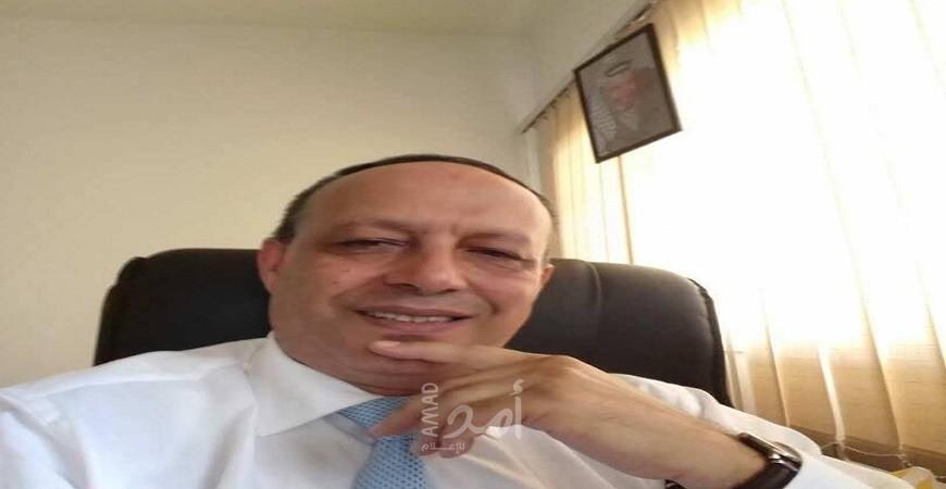 أيها السودانيون ولكم في موريتانيا وغيرها عبرة يا أولي الألباب