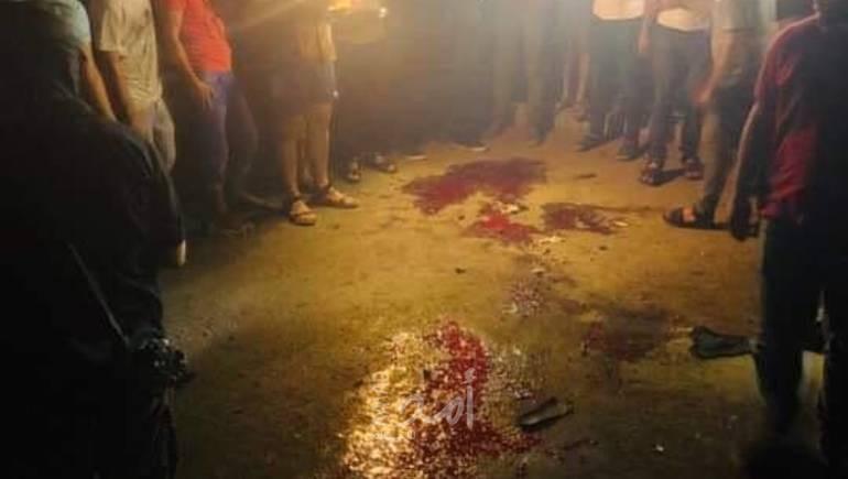 مقتل شخصين  وإصابة 12 على الأقل في انفجار قنبلة بالسودان