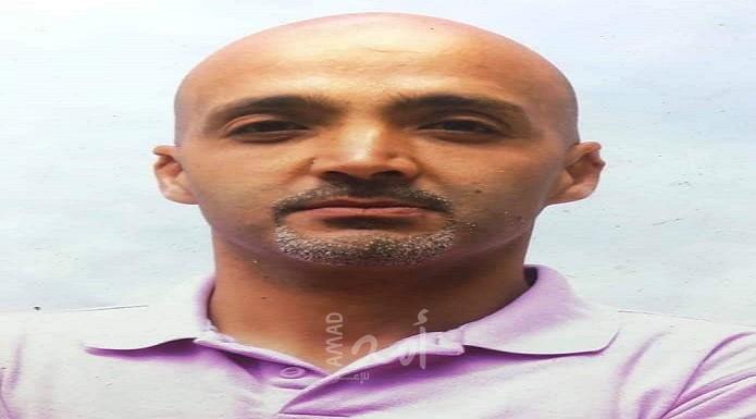الشعبية تهنئ الأسير المقدسي بلال عودة بنيل حريته