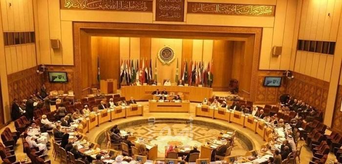 في بيانه الختامي.. "مؤتمر المشرفين على شؤون الفلسطينيين" يحذر من تداعيات مخطط الضم الإسرائيلي