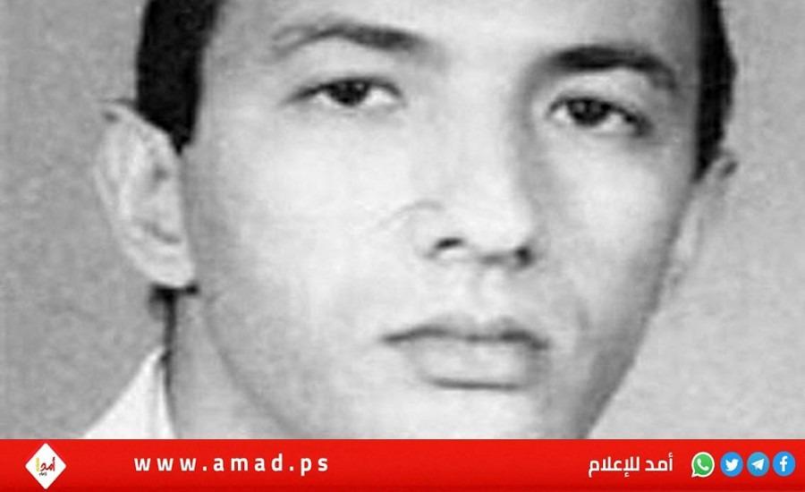 هل يصبح سيف العدل المصري زعيم تنظيم القاعدة الجديد؟