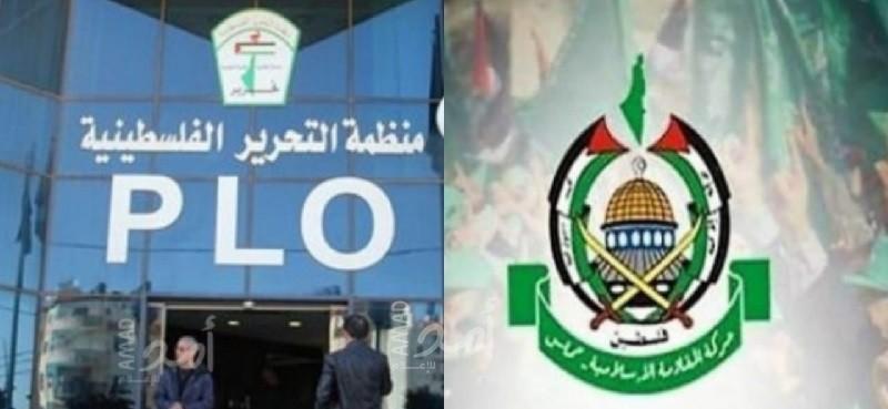 صحيفة: "جولة هنية العربية" لتكريس حماس ممثلاً بديلاً عن منظمة التحرير 