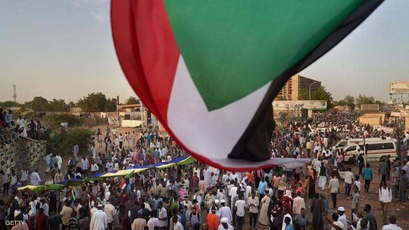 تقرير -  التهديدات والخطف لمنع إغلاق "إذاعات الإخوان" في السودان