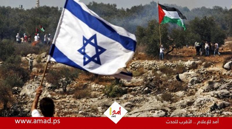 مصدر: إسرائيل لن تطلق عملية سياسية مع الفلسطينيين في ظل حكومة بينيت