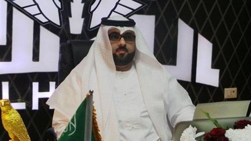 مستثمر سعودي يعلن إنشاء أول ناطحة سحاب في مصر
