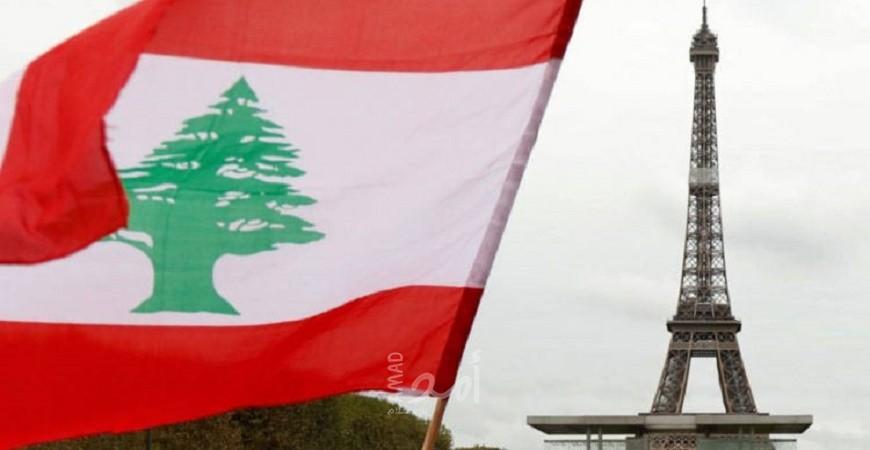 مجموعة الدعم الدولية للبنان: مستعدون لدعم إجراءات لضمان وصول السلع الأساسية بعد تشكيل الحكومة