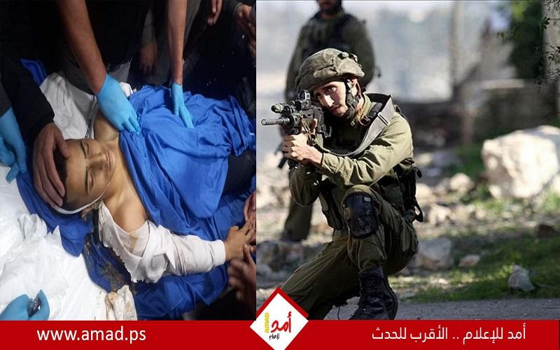 شهيد وإصابات برصاص قوات "الفاشية اليهودية" خلال مواجهات في الضفة والقدس - صور وفيديو