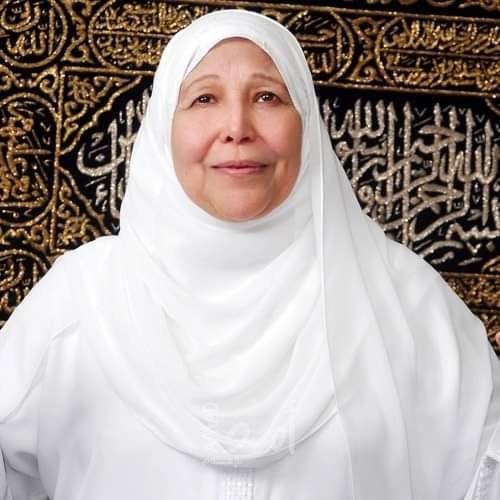 وصية عبلة الكحلاوي قبل وفاتها .. تفاصيل