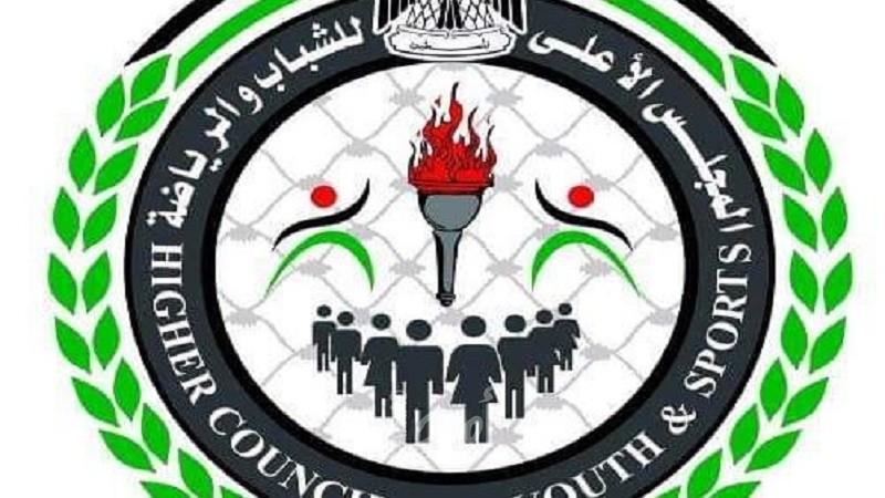 الأعلى للشباب والرياضة: قرار بوقف كافة الأنشطة الرياضية وإغلاق كافة المرافق