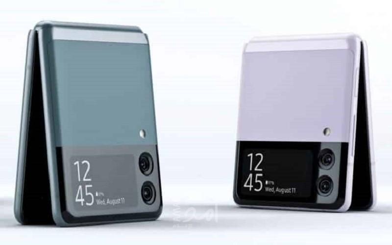 أشياء يجب أن تعرفها عن سامسونج Galaxy Z Flip 3