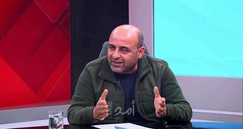 مؤسسات وشخصيات دولية يتحدثون عن اغتيال نزار بنات: مصدومون