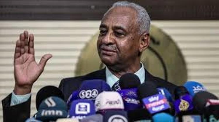 وزير الإعلام السوداني :  سنكون أمام تحديات كثيرة بعد التوقيع على اتفاق السلام النهائي مع الحركات المسلحة
