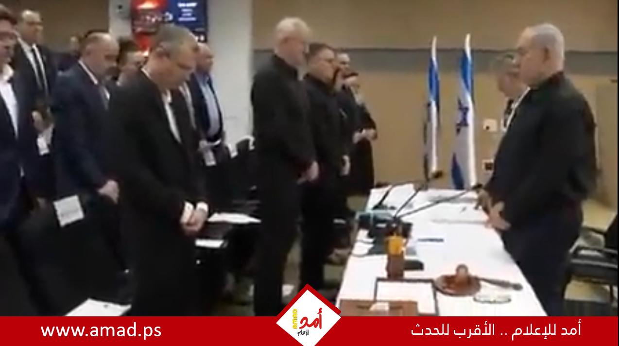 رايتر: "القيادة الإسرائيلية في حالة انهيار فوضوي والجيش مذعور"