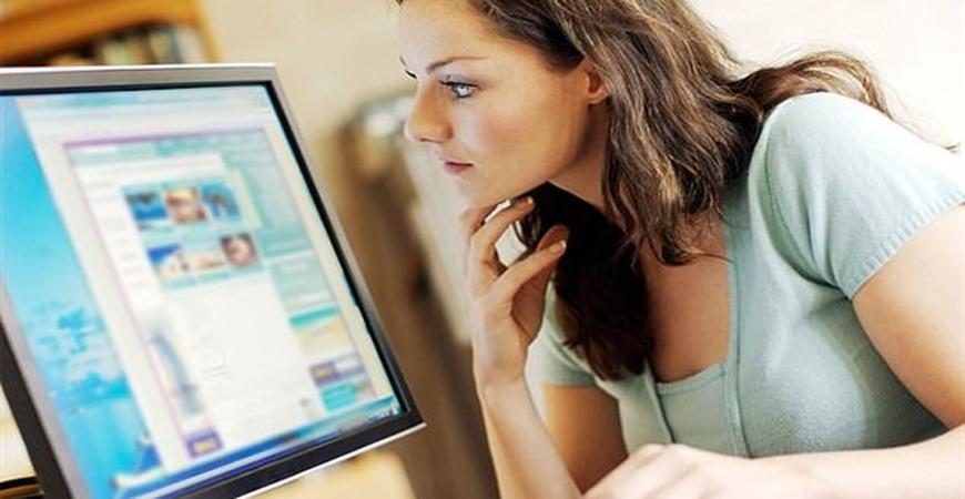 أفضل مواقع إلكترونية لعشاق السفر
