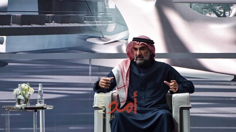 محكمة أمريكية تستدعي محافظ صندوق الاستثمارات السعودي للمثول أمامها بشأن تغريدة لـ"ماسك"