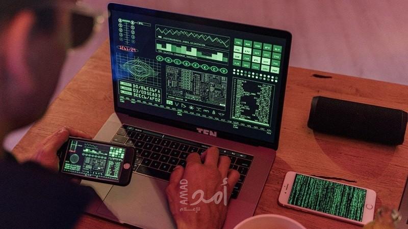 إسرائيل تتخذ خطوة لمكافحة الهجمات السيبرانية المتكررة