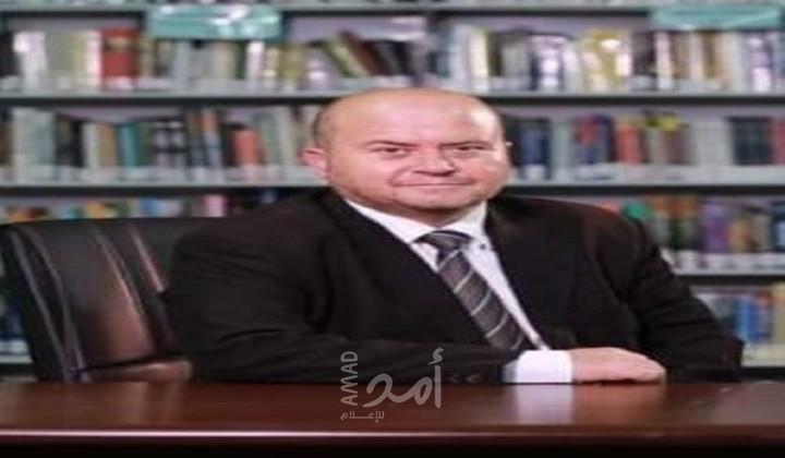 الانتخابات الامريكية والرهان الخاسر